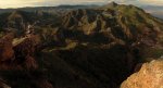 gopr2290.jpg