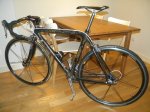 dscn5915.jpg