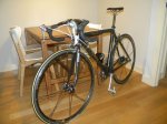 dscn5916.jpg