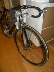 dscn5909.jpg