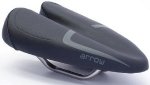 sillin-bicicleta-arrow-duopower_big.jpg