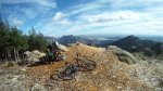 vlcsnap-2012-11-05-19h35m13s24.jpg