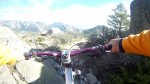 vlcsnap-2012-11-05-19h39m52s202.jpg