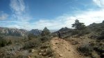 vlcsnap-2012-11-05-19h41m41s121.jpg