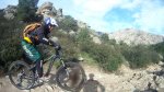 vlcsnap-2012-11-05-20h11m49s136.jpg