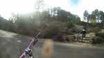 vlcsnap-2012-11-05-20h14m53s202.jpg