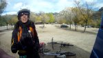 vlcsnap-2012-11-05-20h20m20s75.jpg