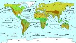vientos planetarios.jpg