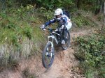 P1140715 (Copiar).JPG