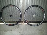 K640_20121105_175605.JPG