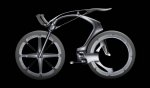 puegot-concept-bicycle1-525x308.jpg