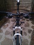 IMG_20120905_204757.jpg