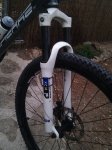 IMG_20120905_204806.jpg