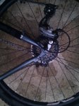 IMG_20120905_204925.jpg