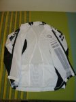 GEDC0455_450_600.jpg