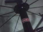 rueda2.jpg