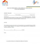 Solicitud+voto+por+correo.pdf+-+Adobe+Reader+05112012+213302.jpg