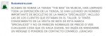 Captura de pantalla 2012-11-05 a las 22.23.11.jpg
