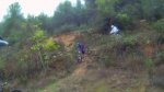 vlcsnap-2012-11-05-22h32m06s88.jpg