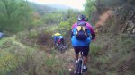 vlcsnap-2012-11-05-22h31m33s236.jpg
