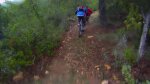 vlcsnap-2012-11-05-22h29m51s233.jpg
