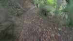 vlcsnap-2012-11-05-22h26m35s110.jpg