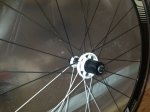 IMG-20121105-00132.jpg