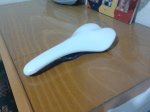 2012-11-05 20.49.46.jpg