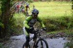 60639_4939123516082_1541616691_a[1].jpg