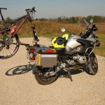 Moto-bici.jpg