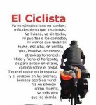 Bici-libre.jpg