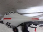 2012-11-05 22.27.58.jpg