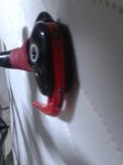 2012-11-05 22.28.39.jpg