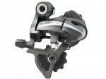 dura-ace-rear-derailleur.jpg