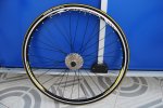 shimano2.jpg