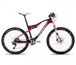 A245TTCC-L1-SIDE-OIZS20.jpg