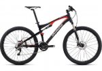2012-specialized-epic-elite-32580843_3.jpg