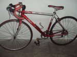 Btwin 003.JPG