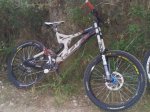 IMG-20120821-WA0006.jpg