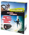 Challenge_Box_350.jpg