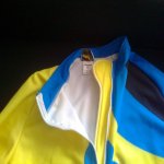 Foto0920.jpg