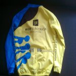 Foto0922.jpg