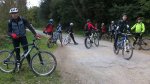 2012-11-04-906.jpg