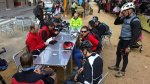 2012-11-04-883.jpg