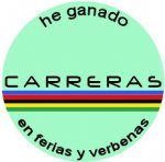 carreras.jpg