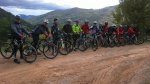 2012-11-04-902.jpg
