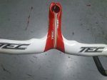 manillar tec 2.JPG