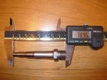 ss-length.jpg