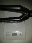 2012-11-06 11.58.23.jpg