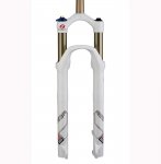 rock_shox_reba_RLT.jpg
